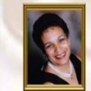 Meet your Posher, Bruenetta